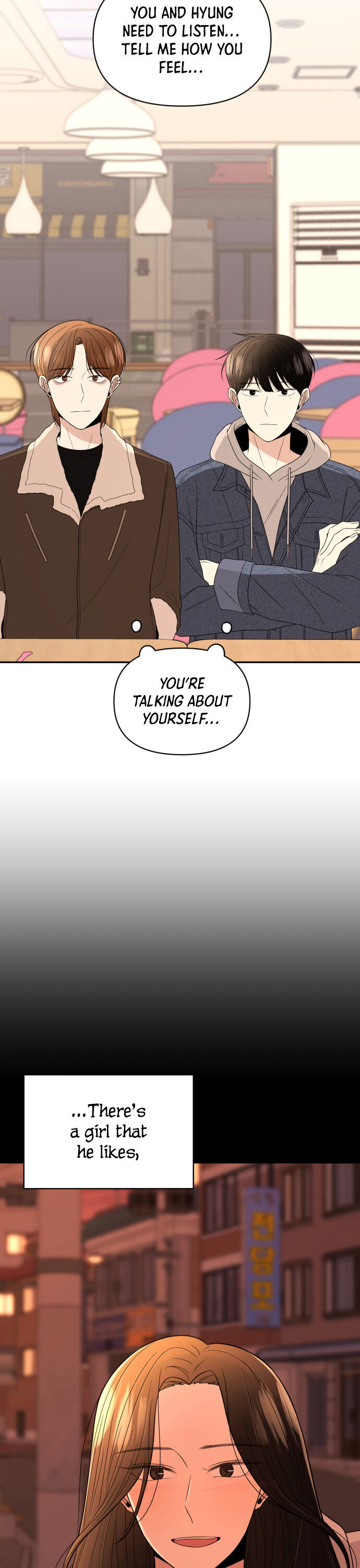 Chapter 8 - Image 3