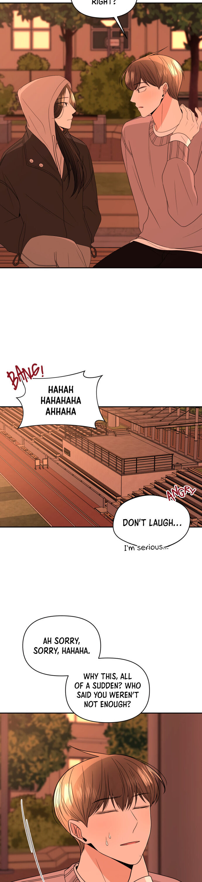 Chapter 8 - Image 31