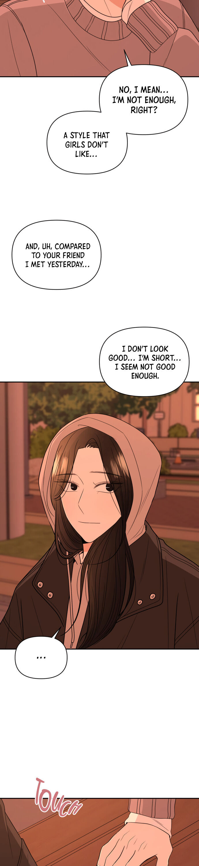 Chapter 8 - Image 32