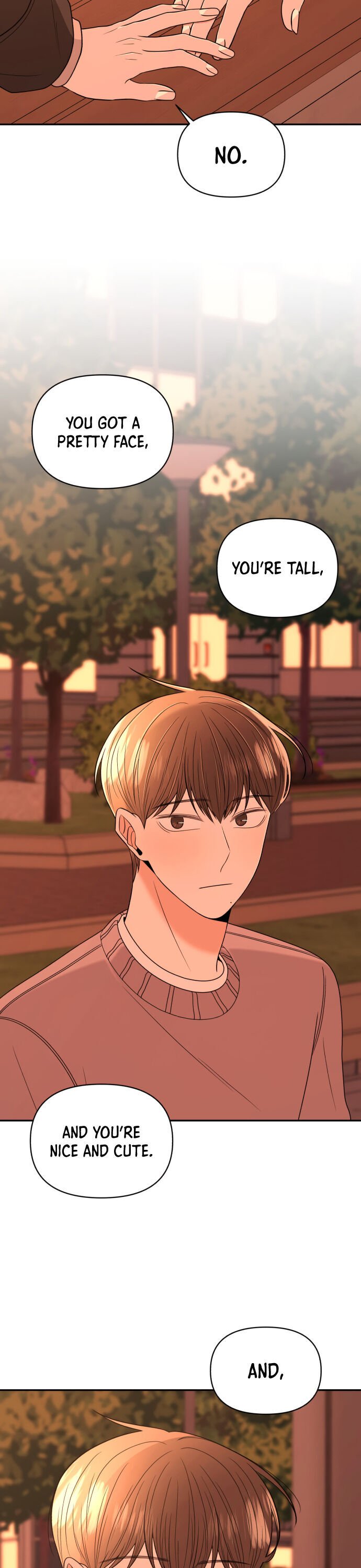 Chapter 8 - Image 33