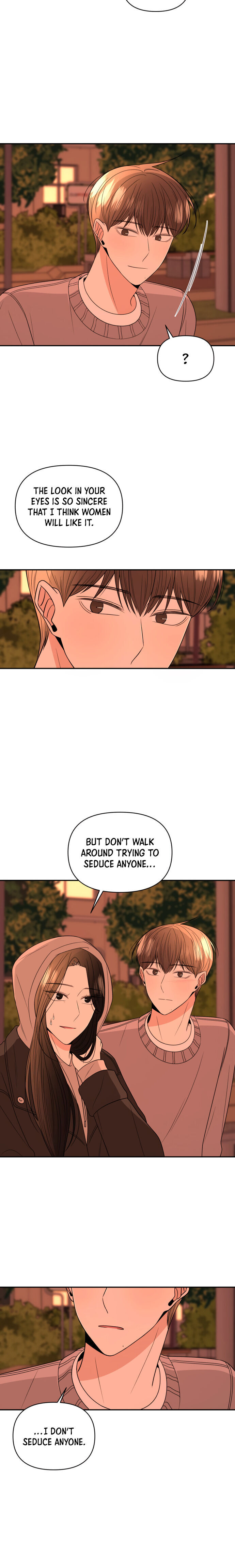 Chapter 8 - Image 37