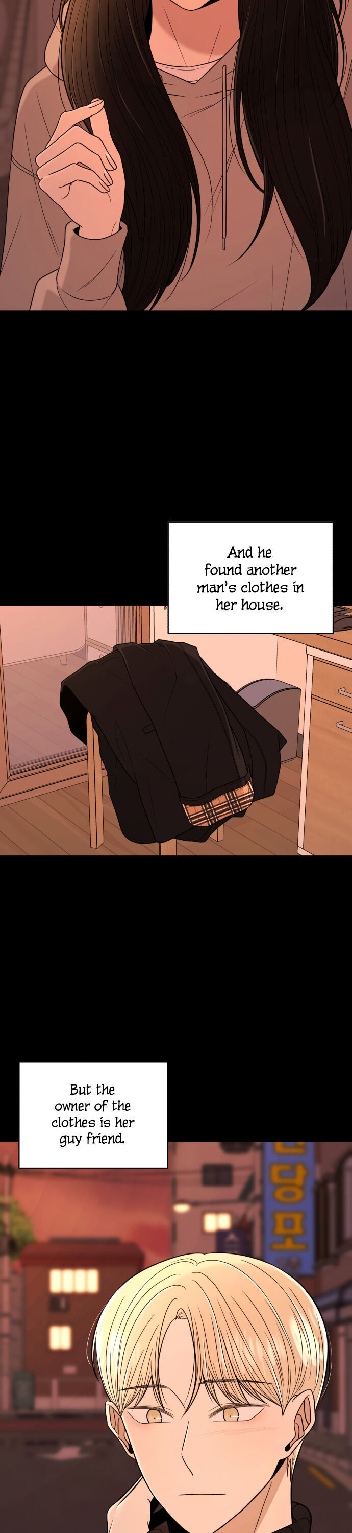 Chapter 8 - Image 4