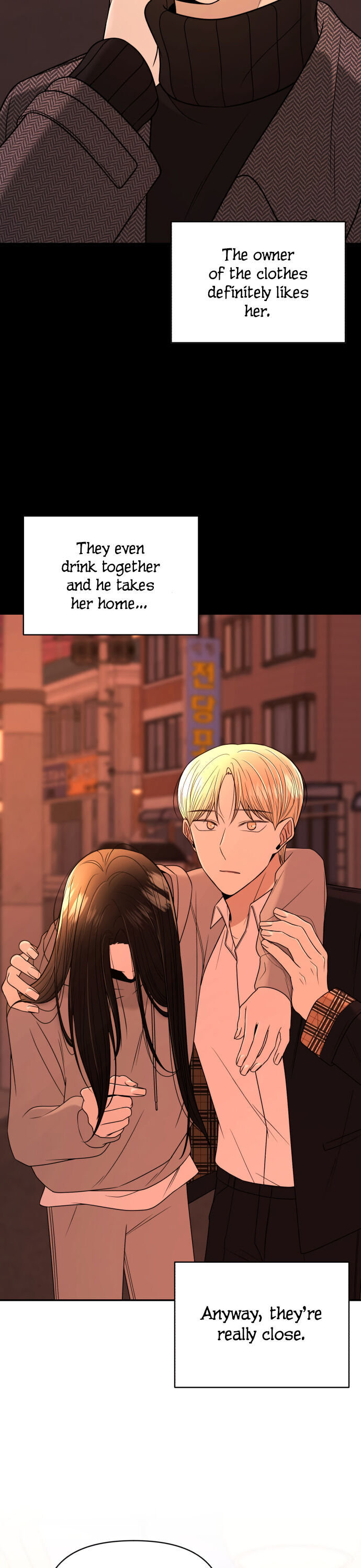 Chapter 8 - Image 5