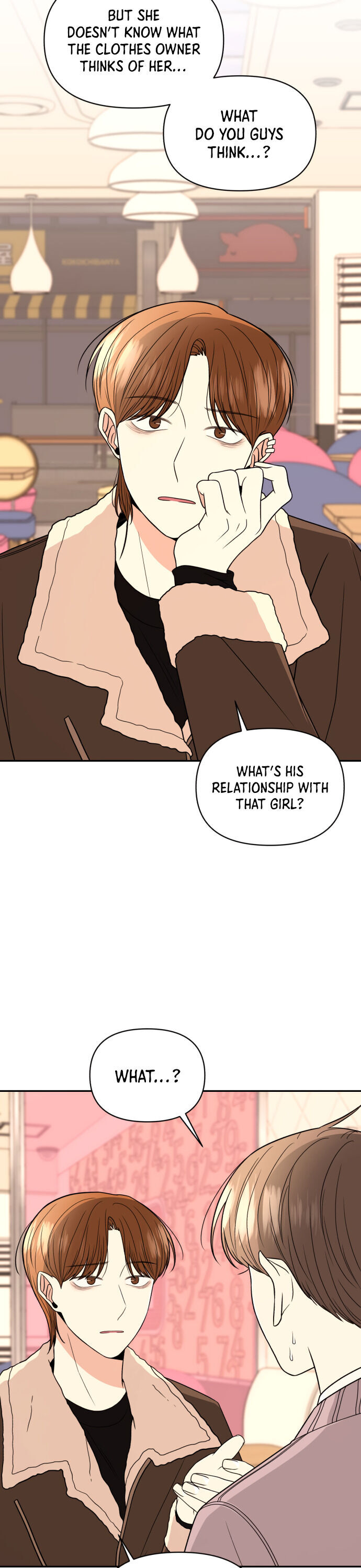 Chapter 8 - Image 6