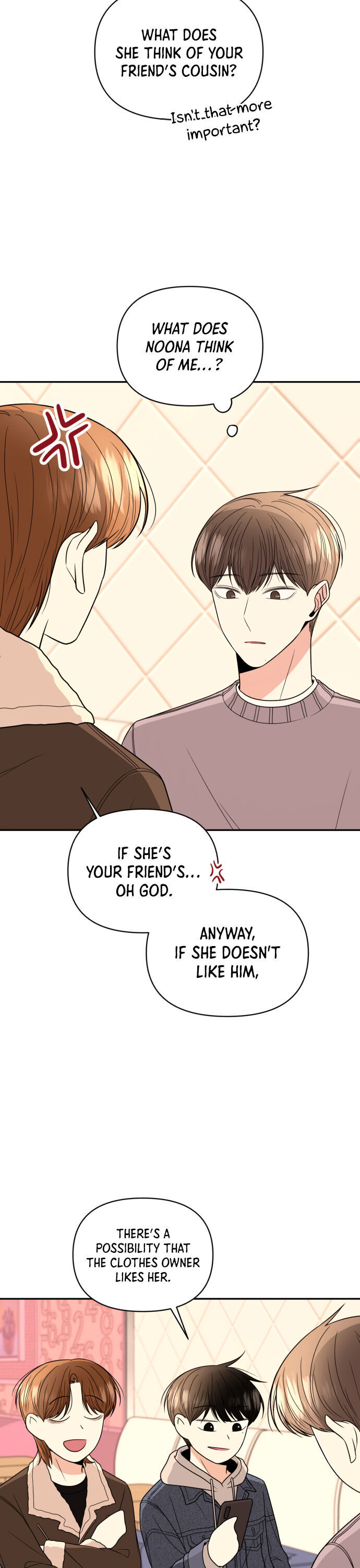 Chapter 8 - Image 7