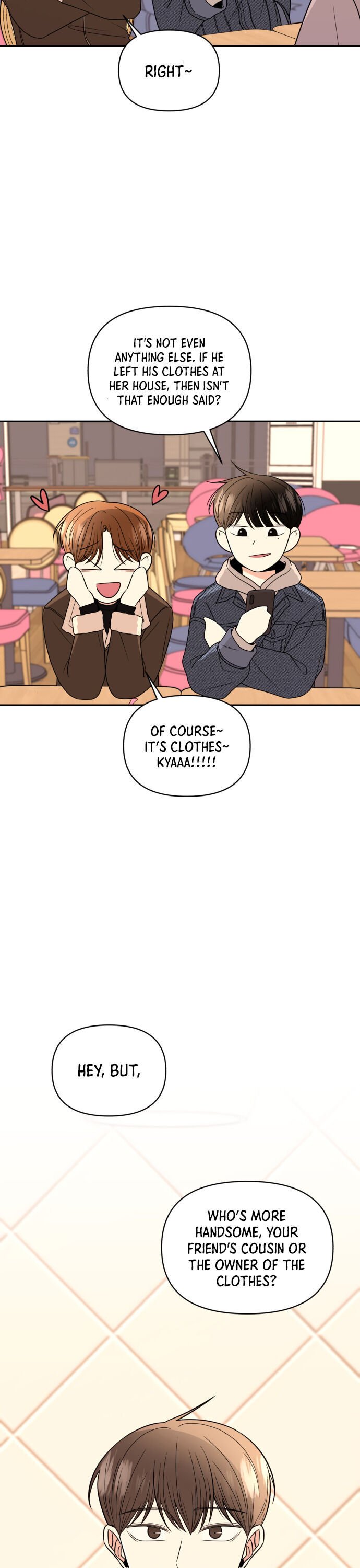Chapter 8 - Image 8