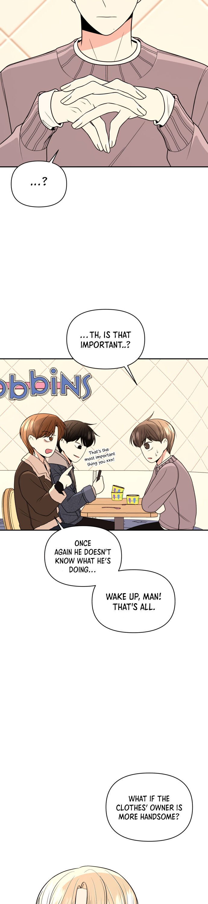 Chapter 8 - Image 9