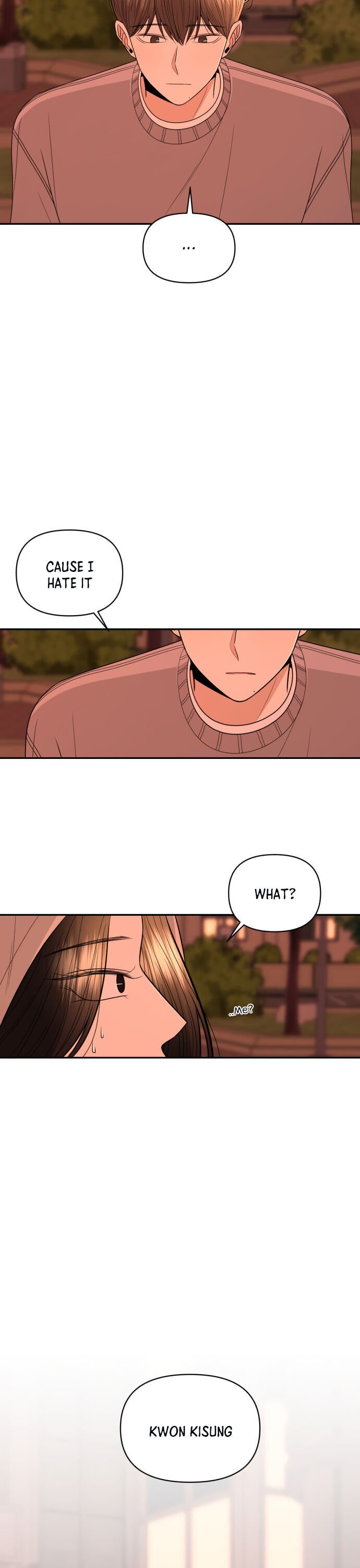 Chapter 9 - Image 11