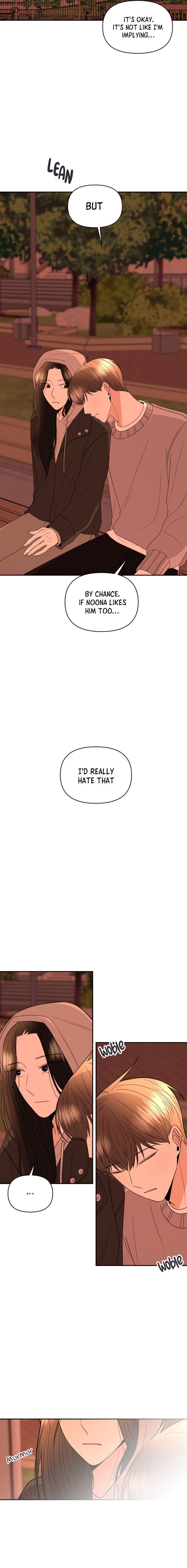 Chapter 9 - Image 13
