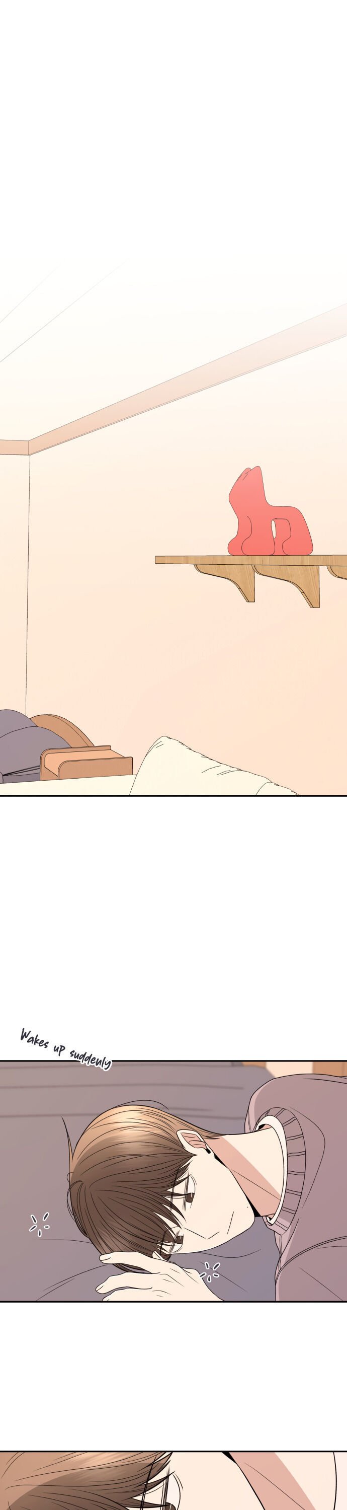 Chapter 9 - Image 14
