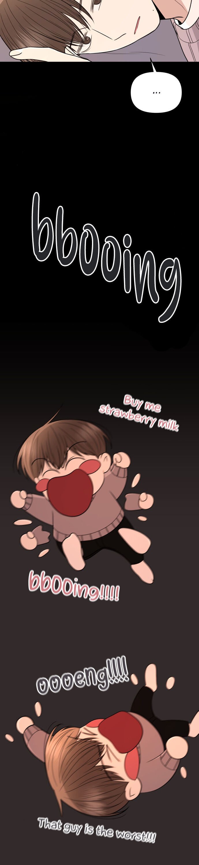 Chapter 9 - Image 15