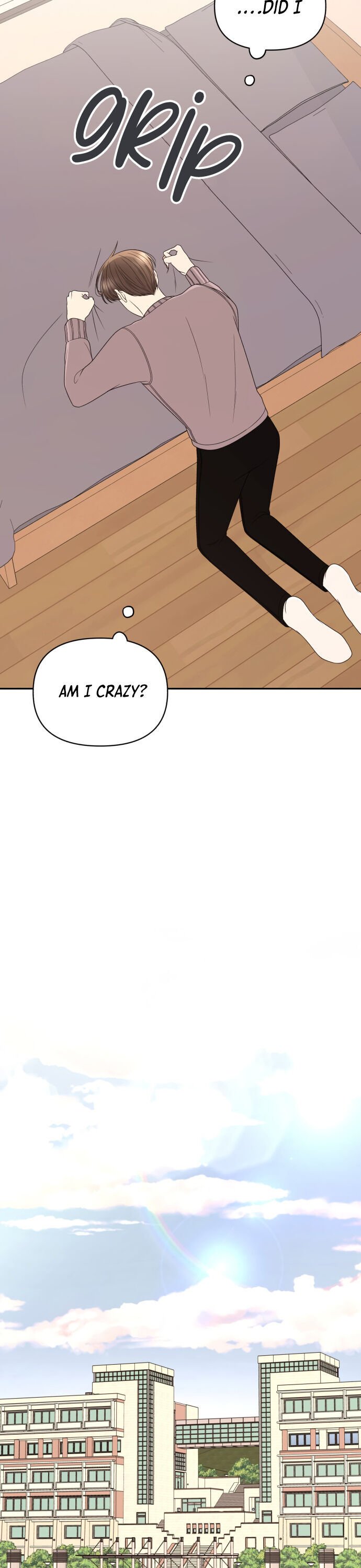 Chapter 9 - Image 17