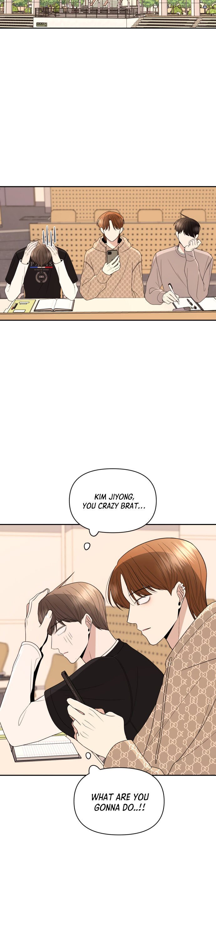 Chapter 9 - Image 18