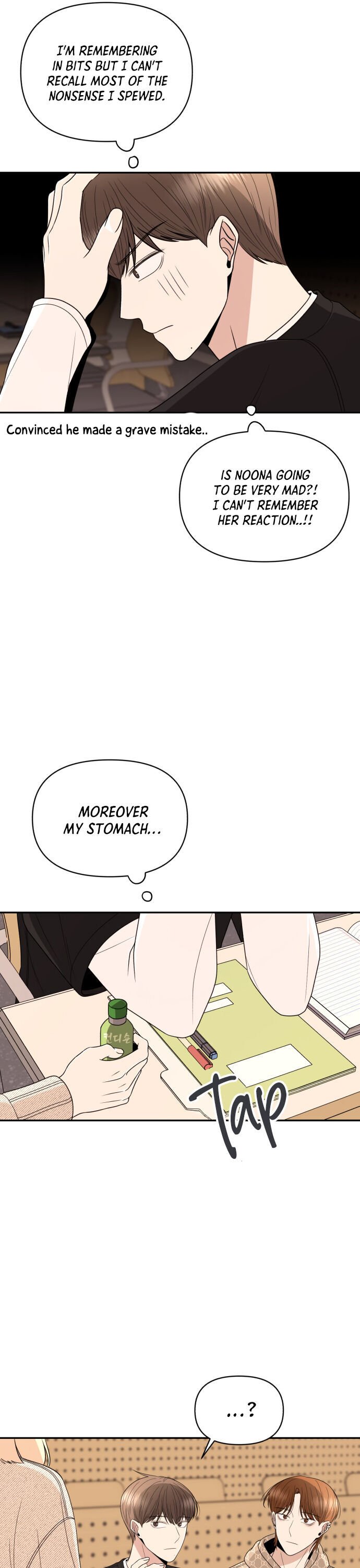 Chapter 9 - Image 19