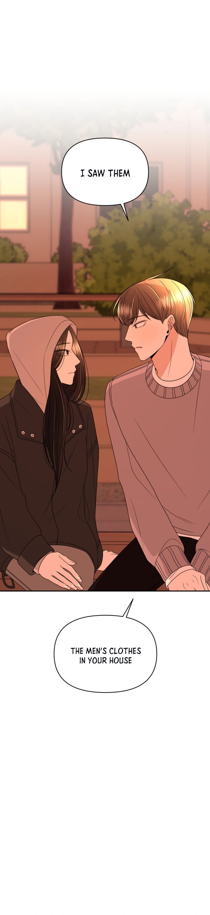 Chapter 9 - Image 2