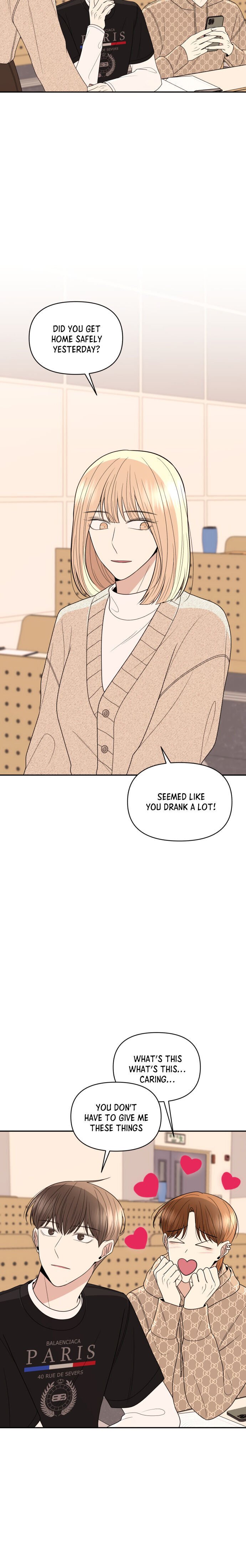 Chapter 9 - Image 20