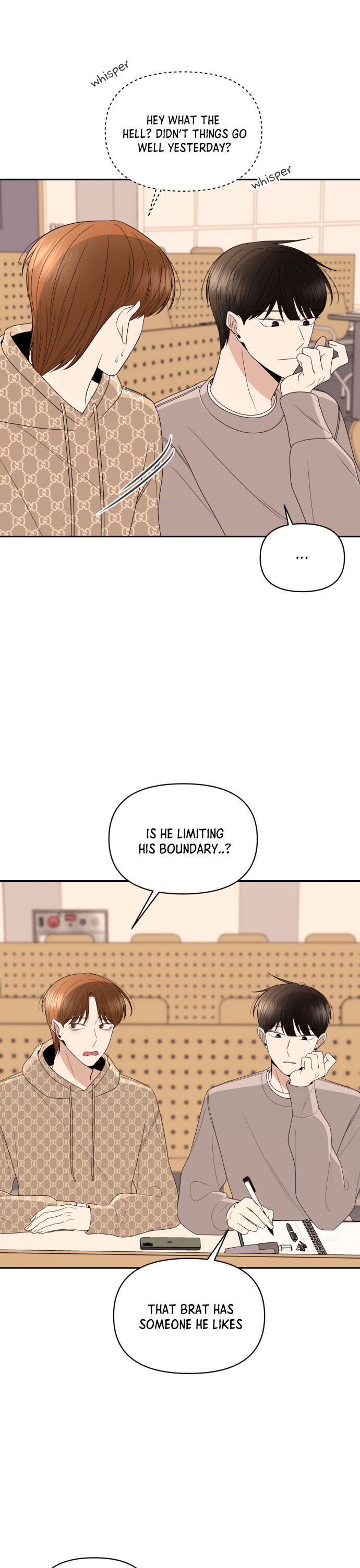 Chapter 9 - Image 22
