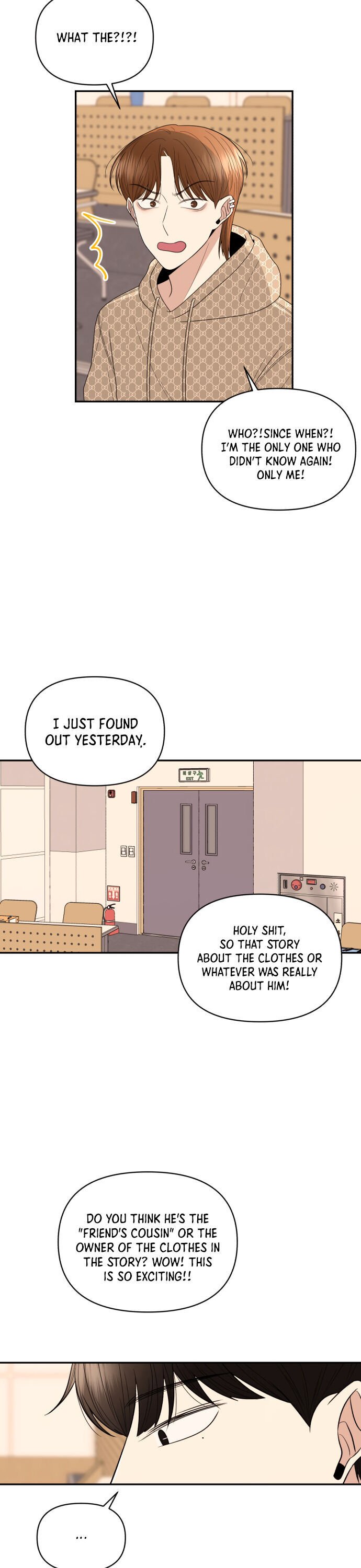 Chapter 9 - Image 23