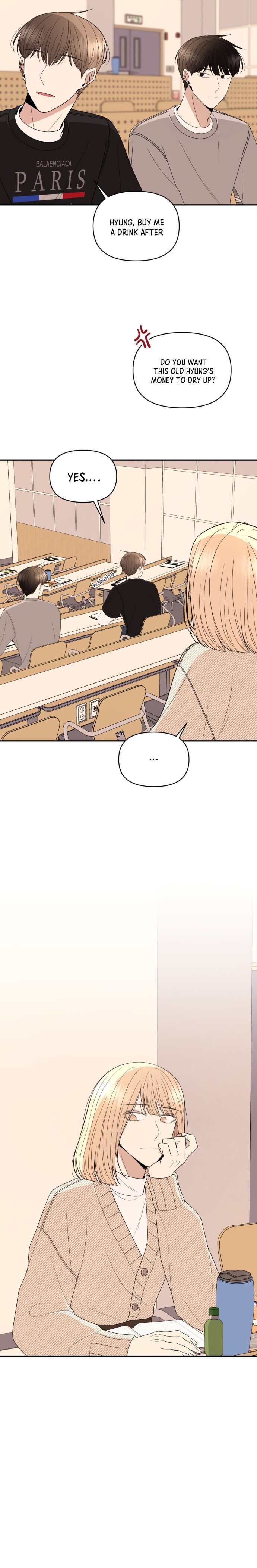 Chapter 9 - Image 26