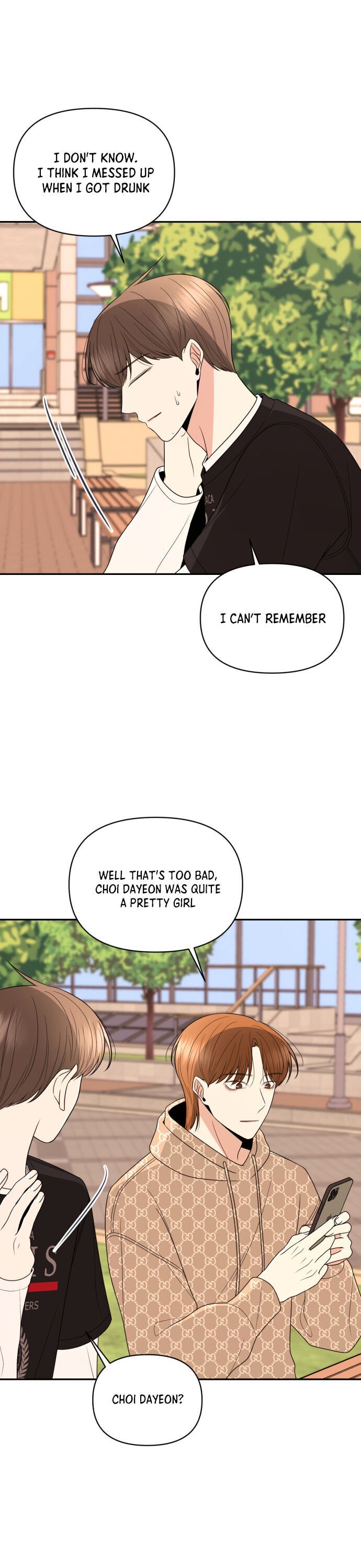 Chapter 9 - Image 29