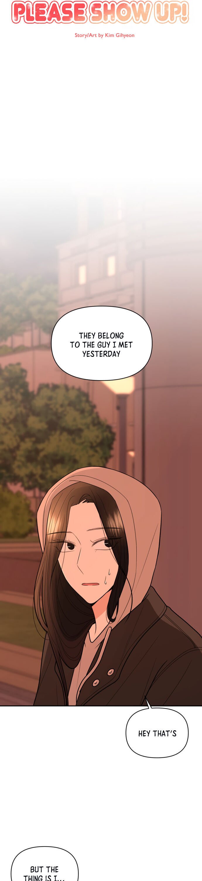 Chapter 9 - Image 3