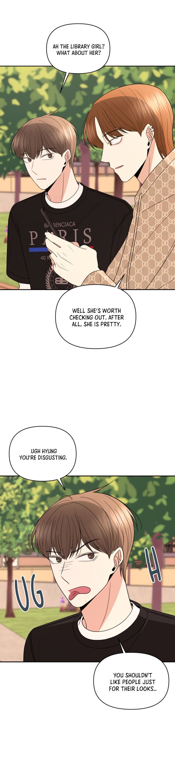 Chapter 9 - Image 30