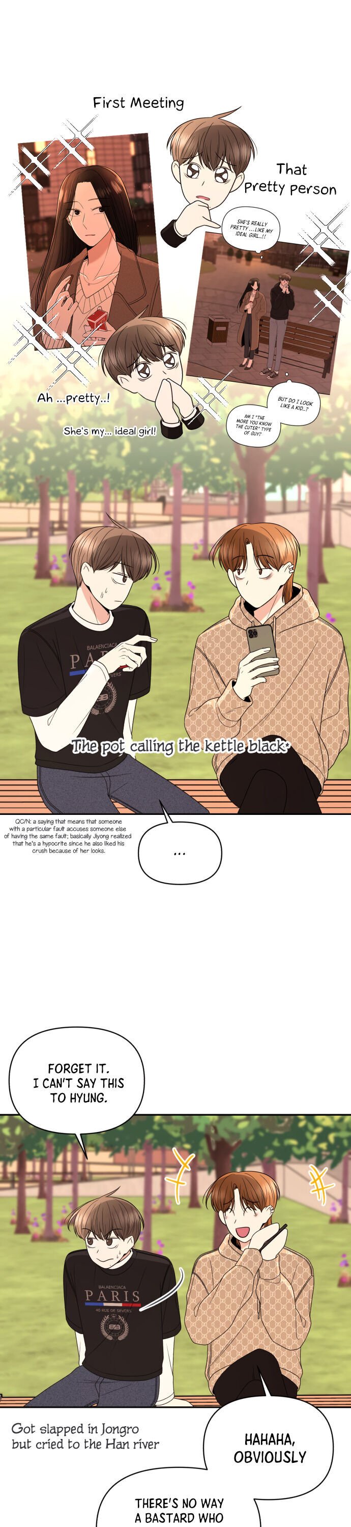Chapter 9 - Image 31