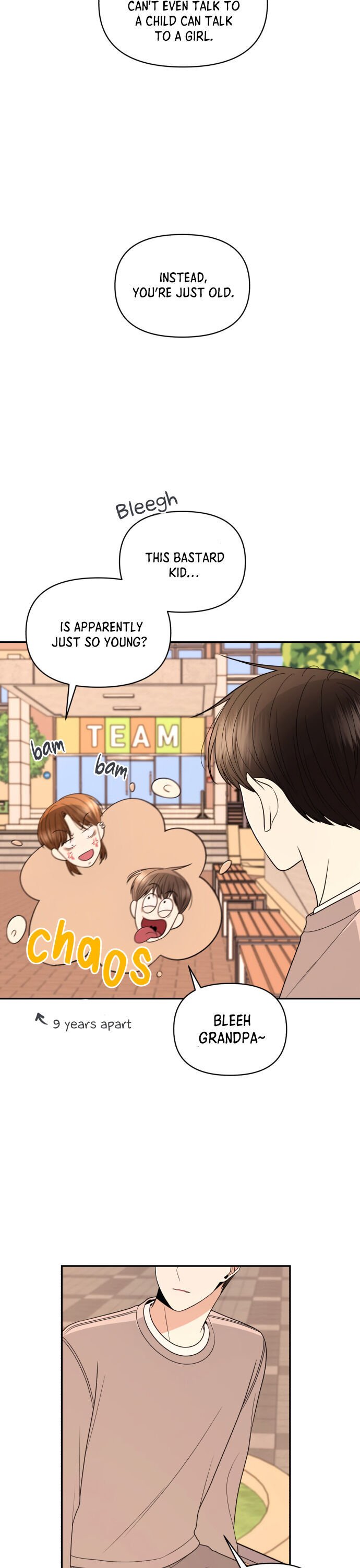 Chapter 9 - Image 32
