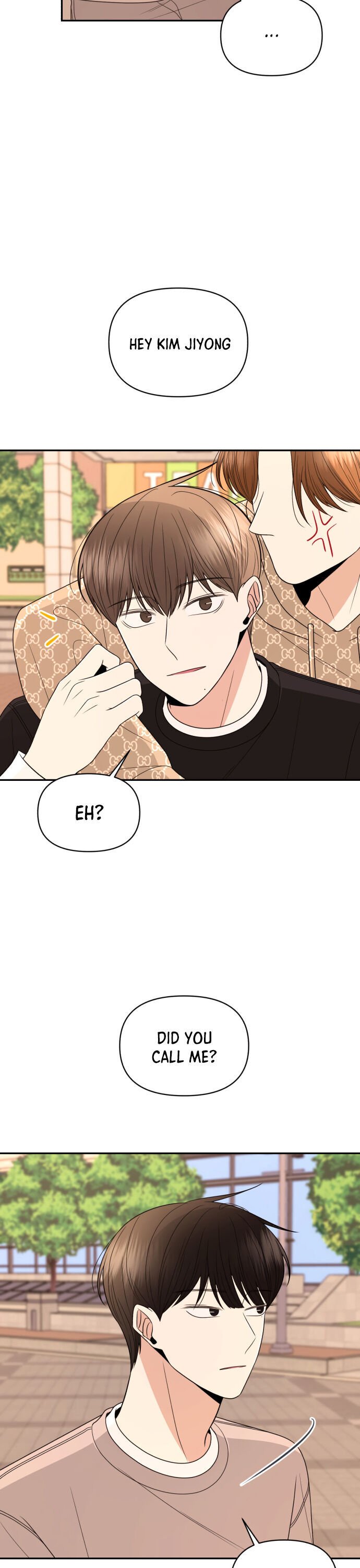 Chapter 9 - Image 33