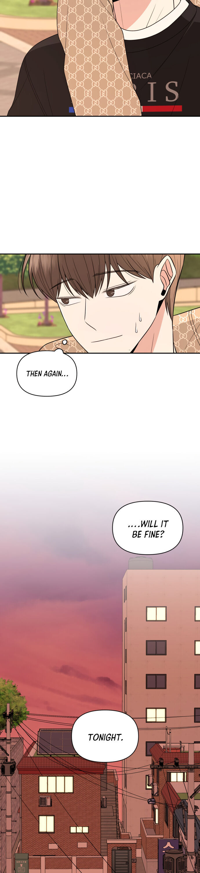 Chapter 9 - Image 35