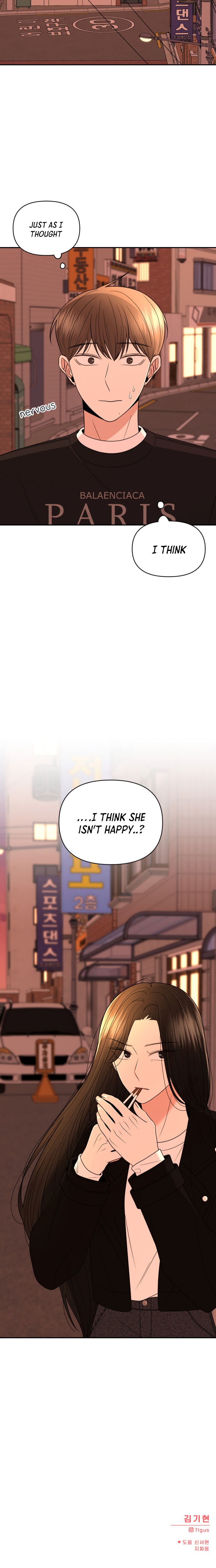 Chapter 9 - Image 36
