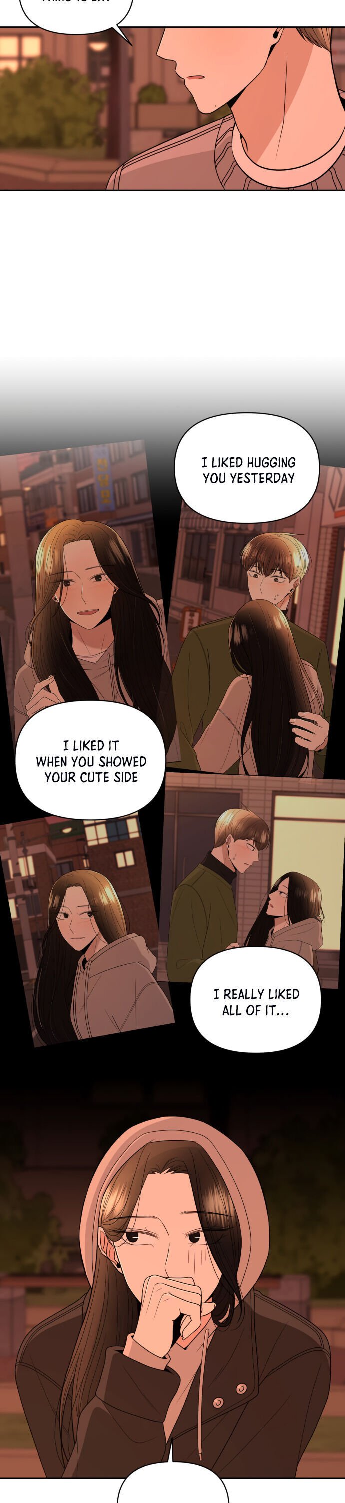 Chapter 9 - Image 4