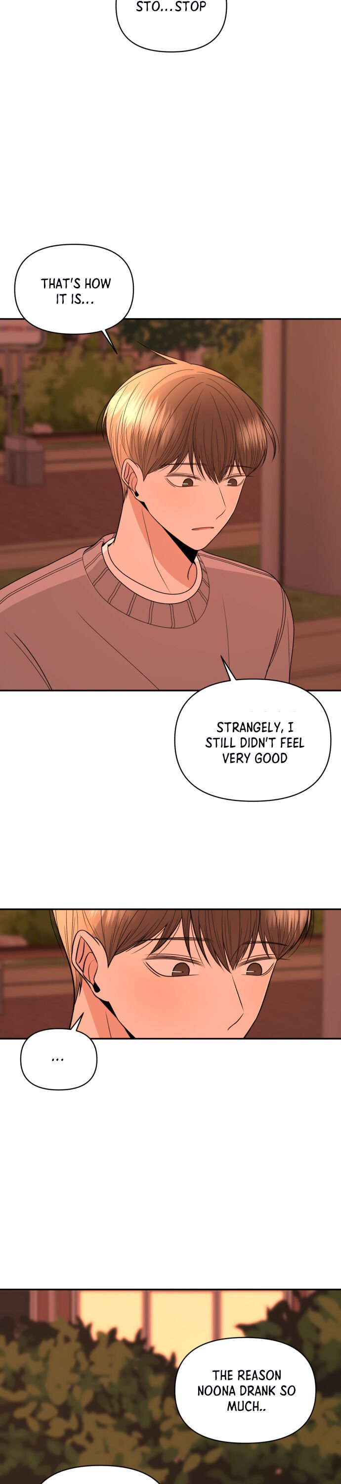 Chapter 9 - Image 5