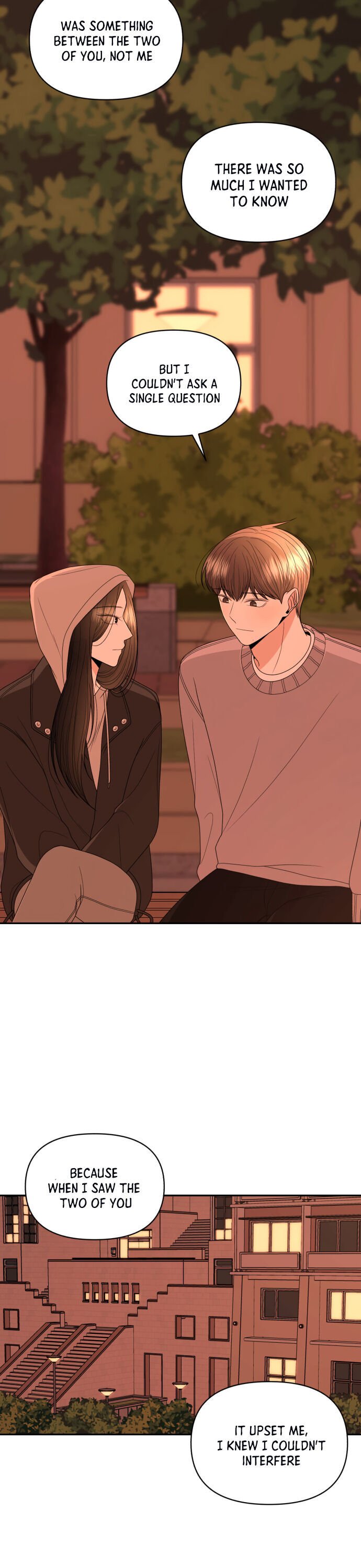 Chapter 9 - Image 6