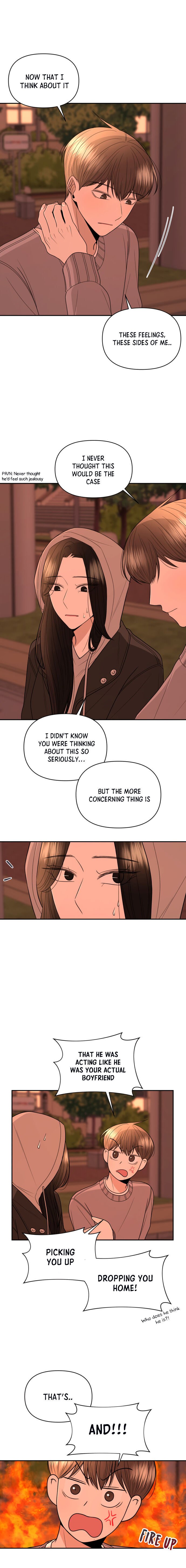 Chapter 9 - Image 7