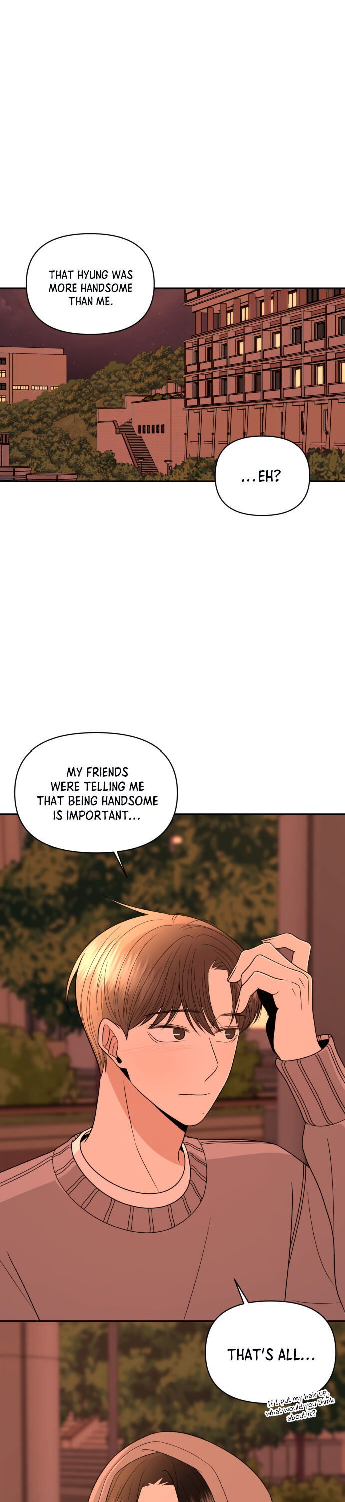 Chapter 9 - Image 8