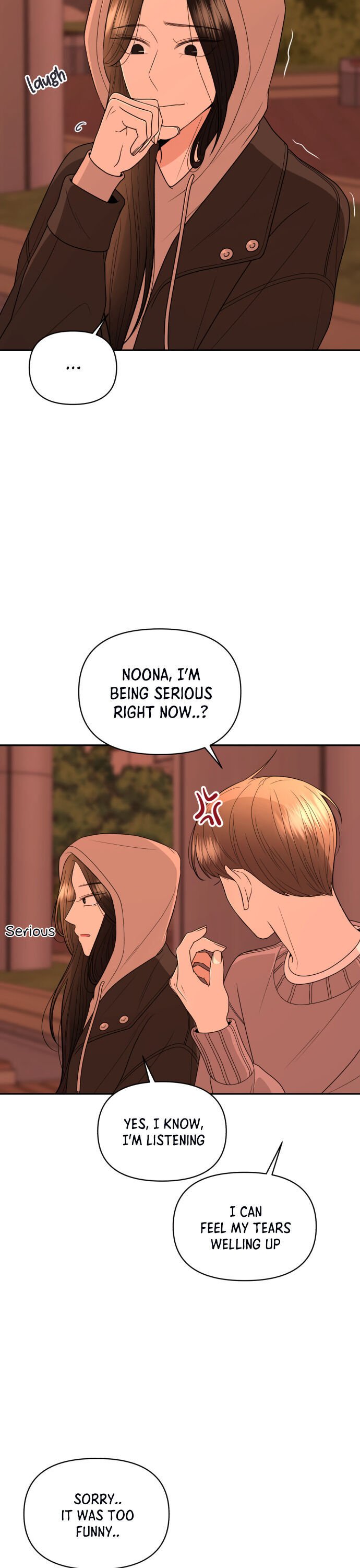Chapter 9 - Image 9