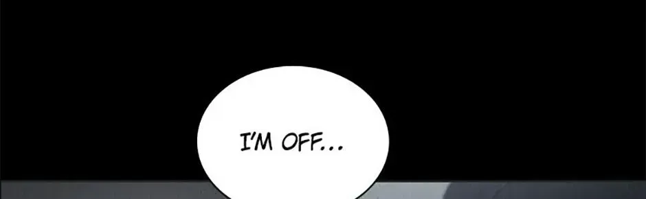 Chapter 79 - Image 11