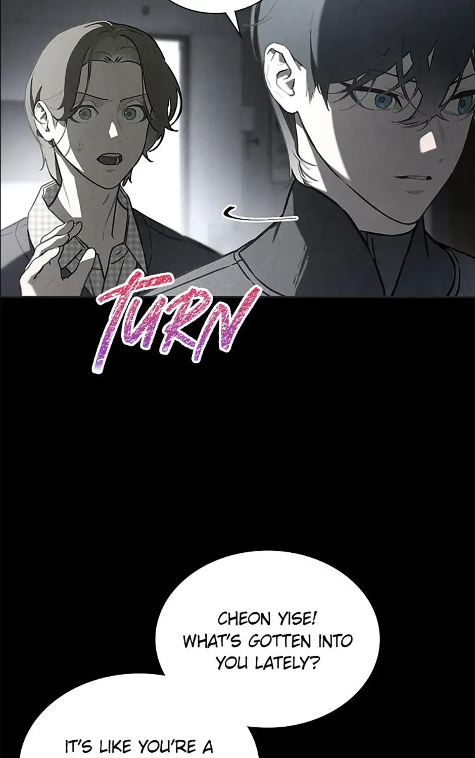 Chapter 79 - Image 12