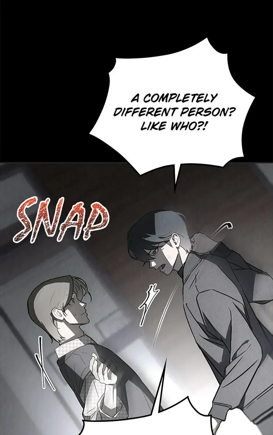 Chapter 79 - Image 16