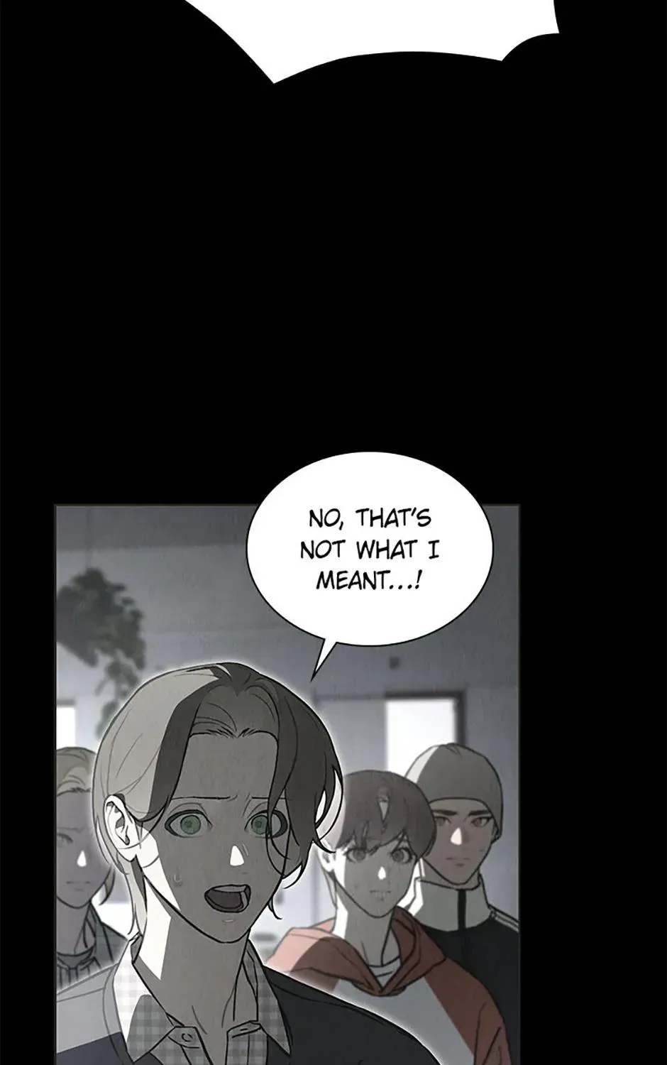 Chapter 79 - Image 18