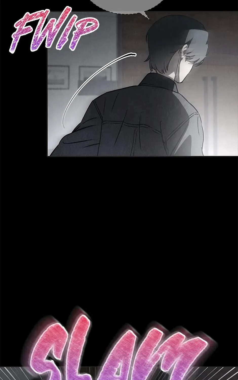 Chapter 79 - Image 22