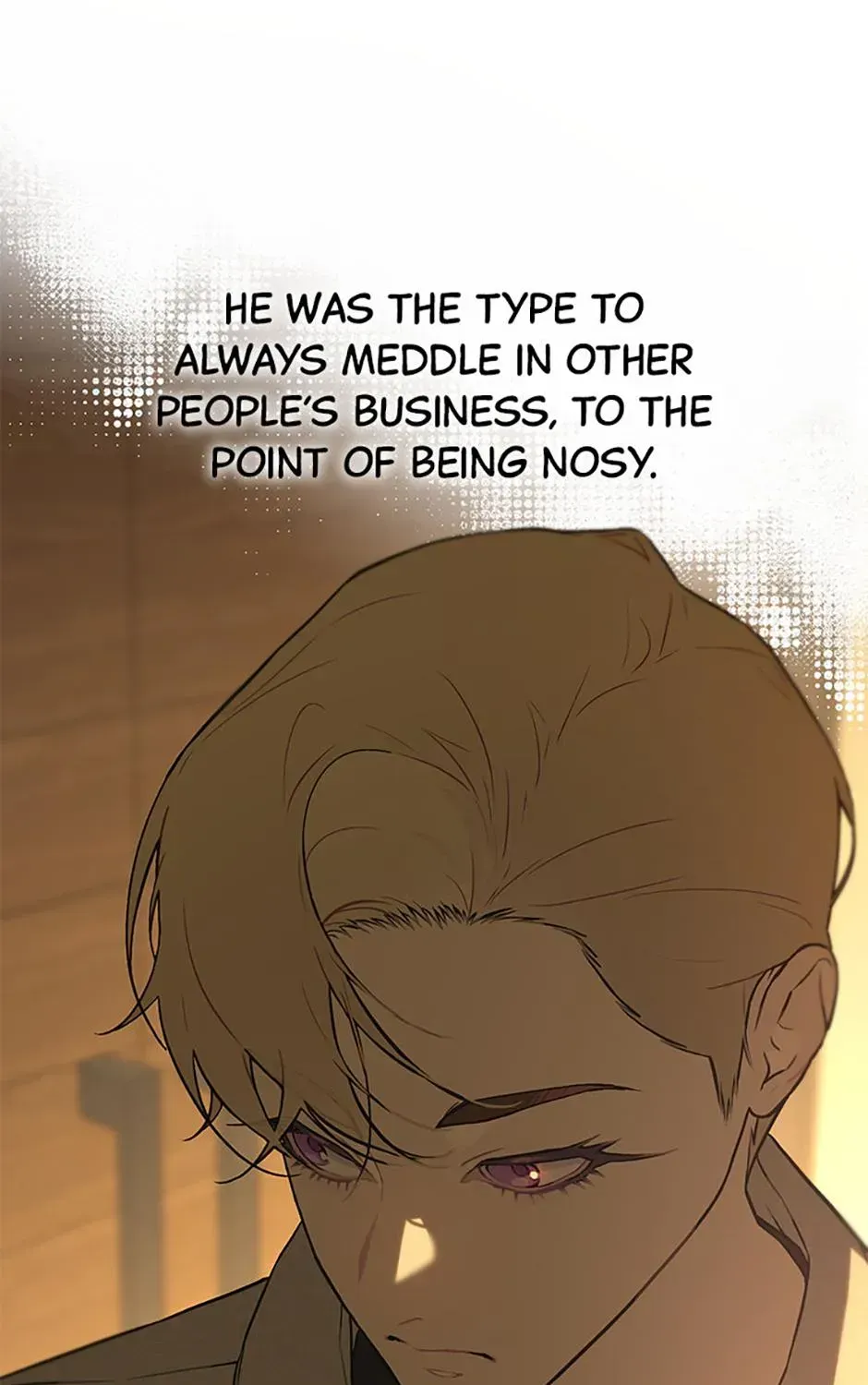 Chapter 79 - Image 2