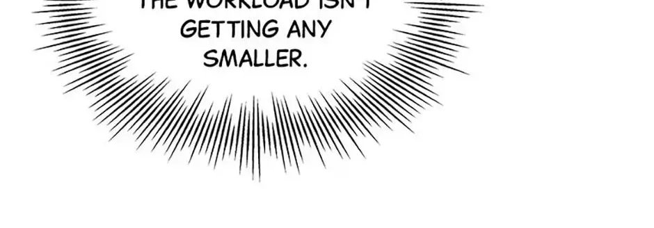 Chapter 79 - Image 37