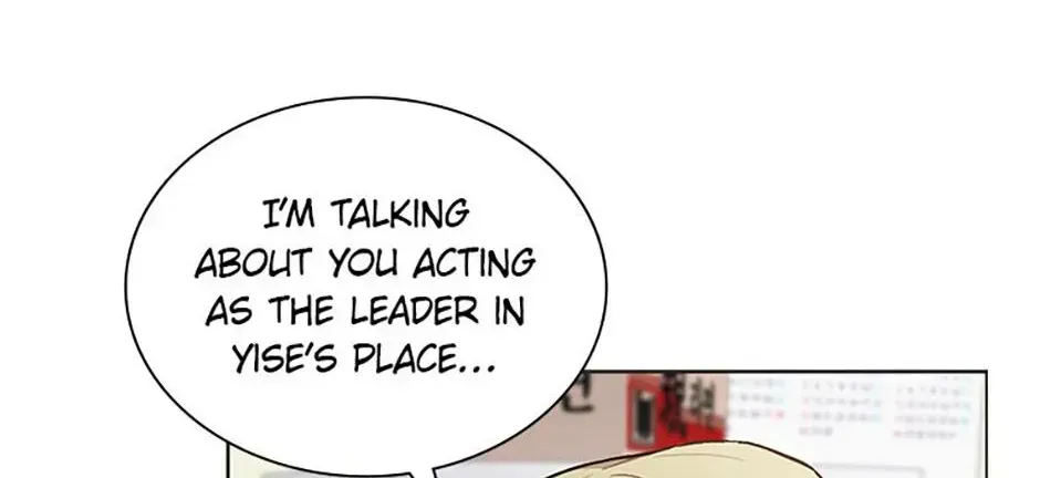 Chapter 79 - Image 47