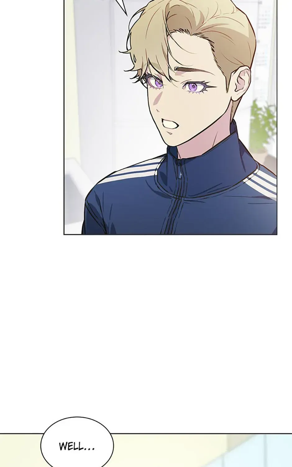 Chapter 79 - Image 48
