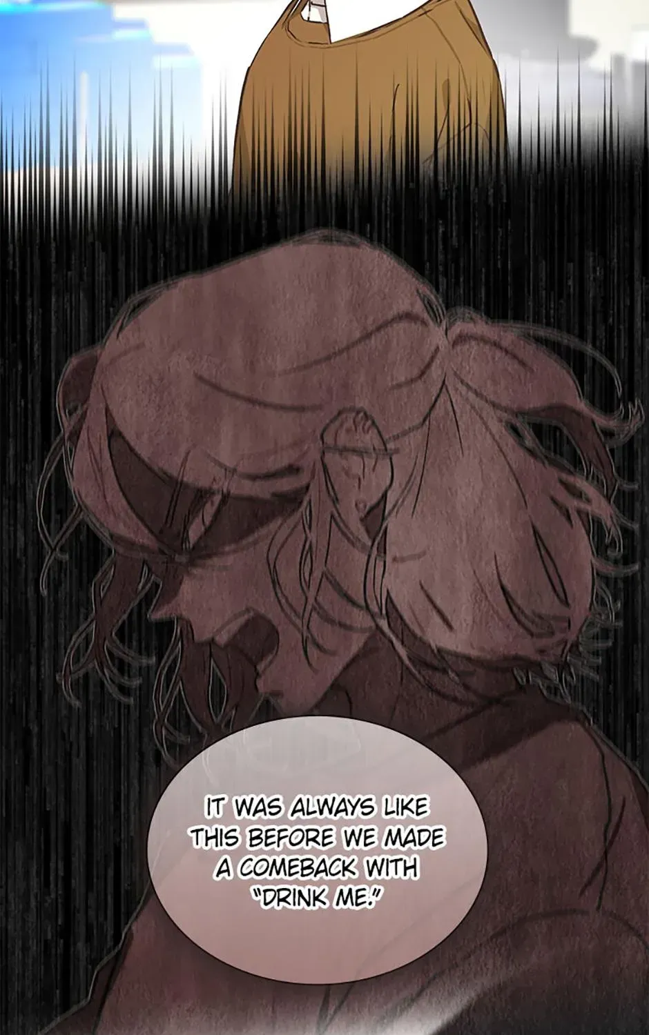 Chapter 79 - Image 50
