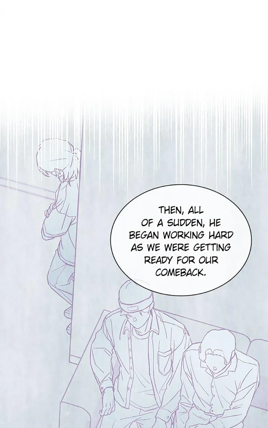 Chapter 79 - Image 54