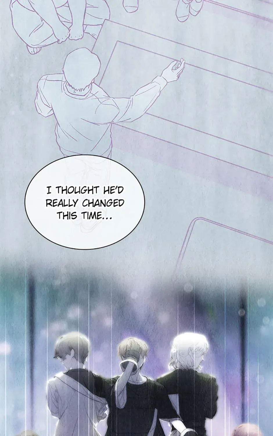 Chapter 79 - Image 56