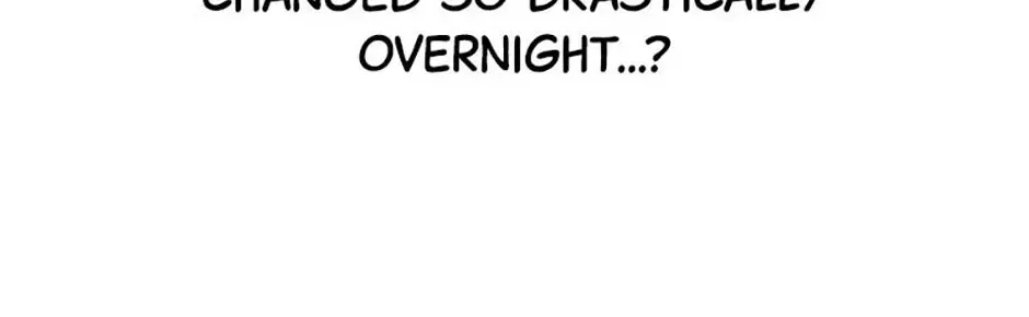 Chapter 79 - Image 5